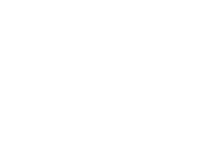 Identix Design